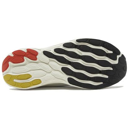 Кроссовки мужские New Balance NB 1080