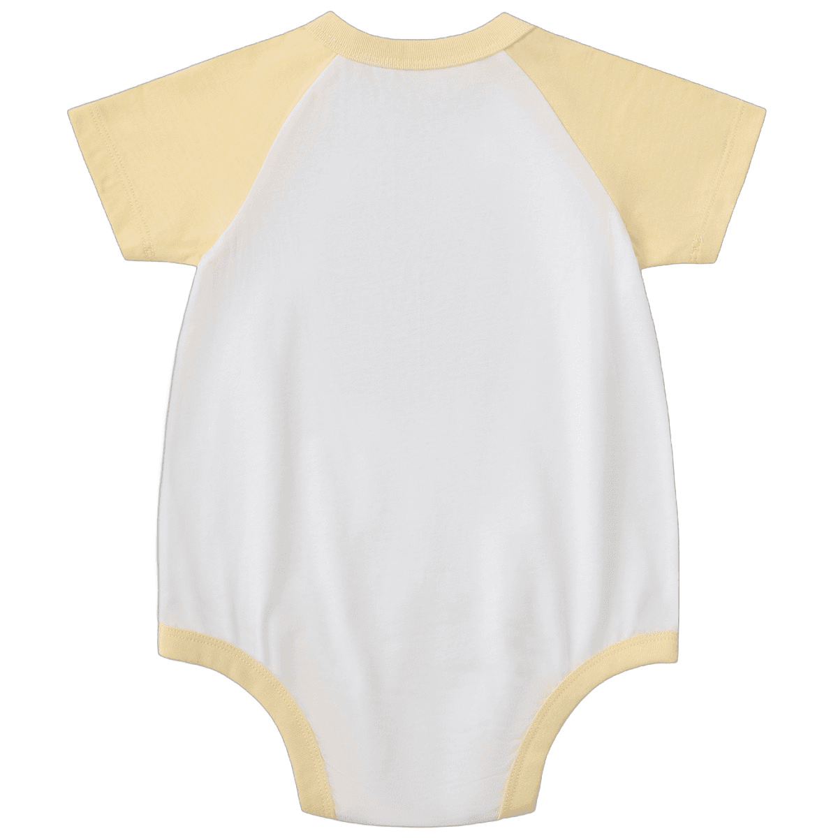 Боди детское GAP - Boxette Shop