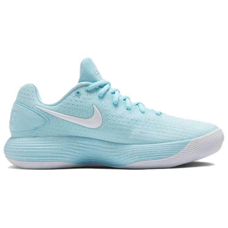Кроссовки мужские Nike Hyperdunk 2017 Low EP - Boxette Shop