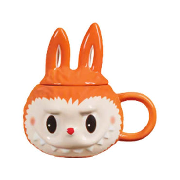 Кружка Pop Mart - Boxette Shop