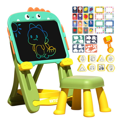 Yisbro chizma taxtasi