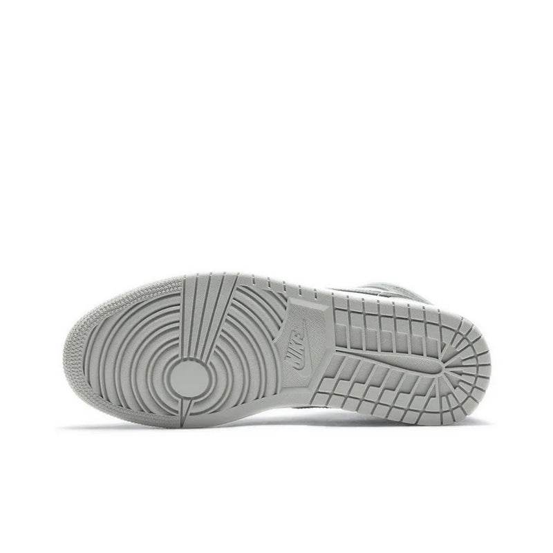 Кроссовки Jordan Courtside 23 - Boxette Shop
