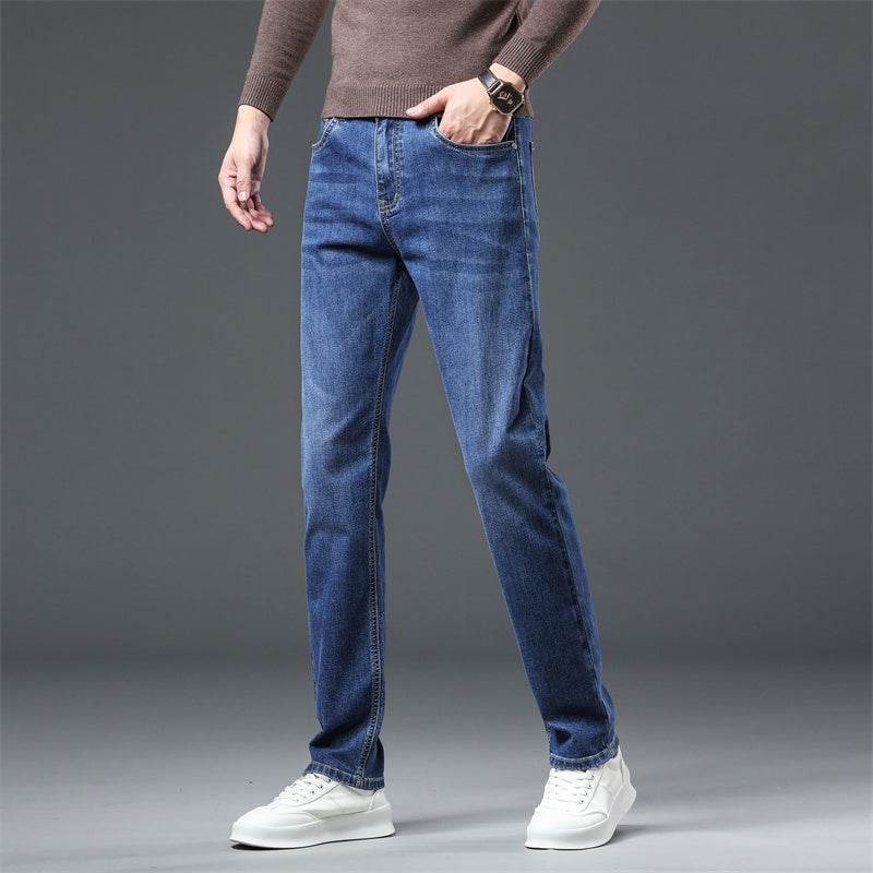 Джинсы мужские Antioffice - Boxette Shop