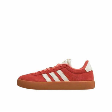 Кроссовки Adidas VL Court 3.0 - Boxette Shop