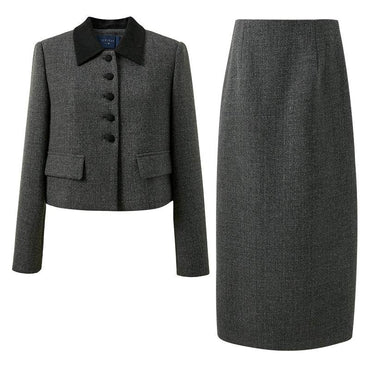 Костюм женский 3Colour - Boxette Shop