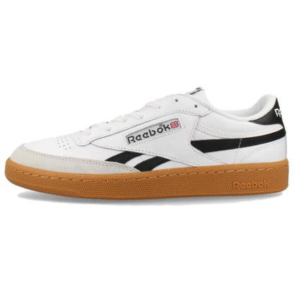 Кеды мужские Reebok Revenge
