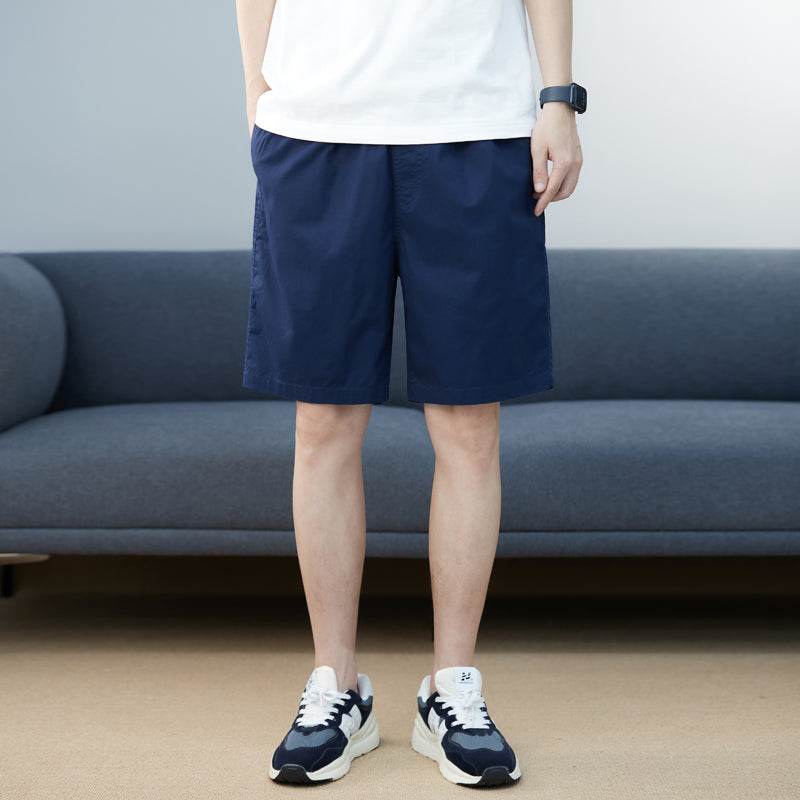 Шорты женские Antioffice - Boxette Shop