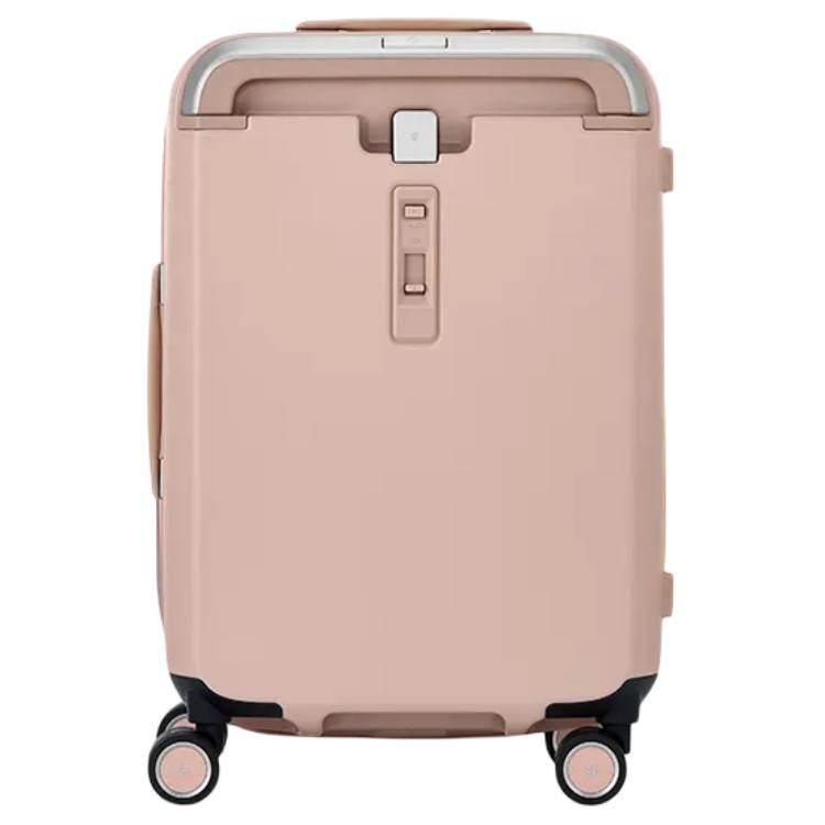Чемодан Samsonite - Boxette Shop