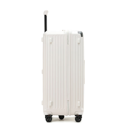 Navigare ABS+PC chamadon