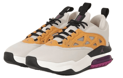 Кроссовки мужские Jordan maxin retro - Boxette Shop