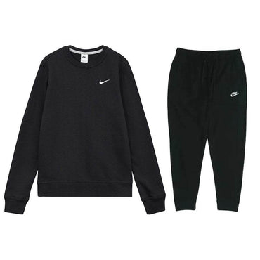 Спортивный костюм женский Nike - Boxette Shop