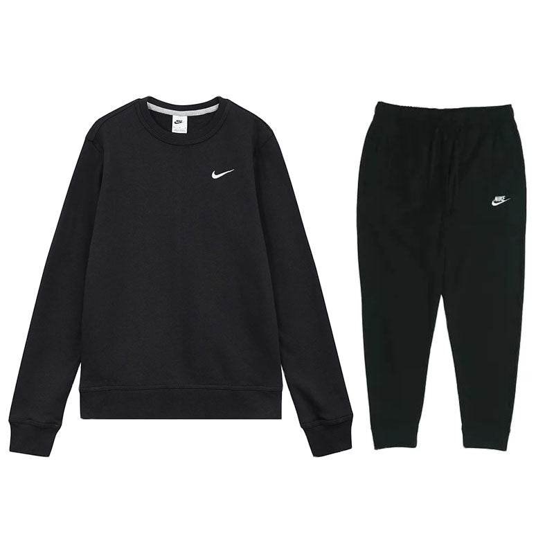 Спортивный костюм женский Nike - Boxette Shop