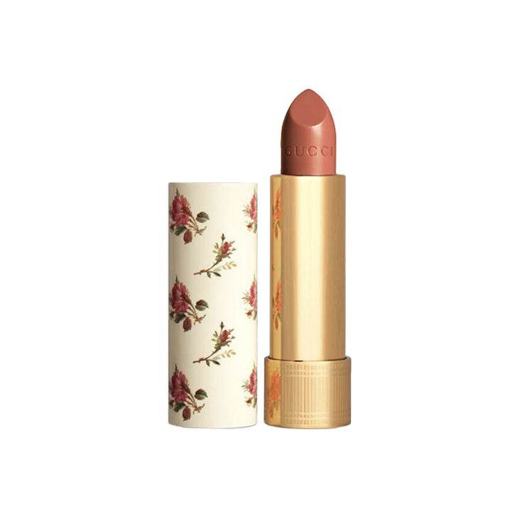 Помада Gucci - Boxette Shop