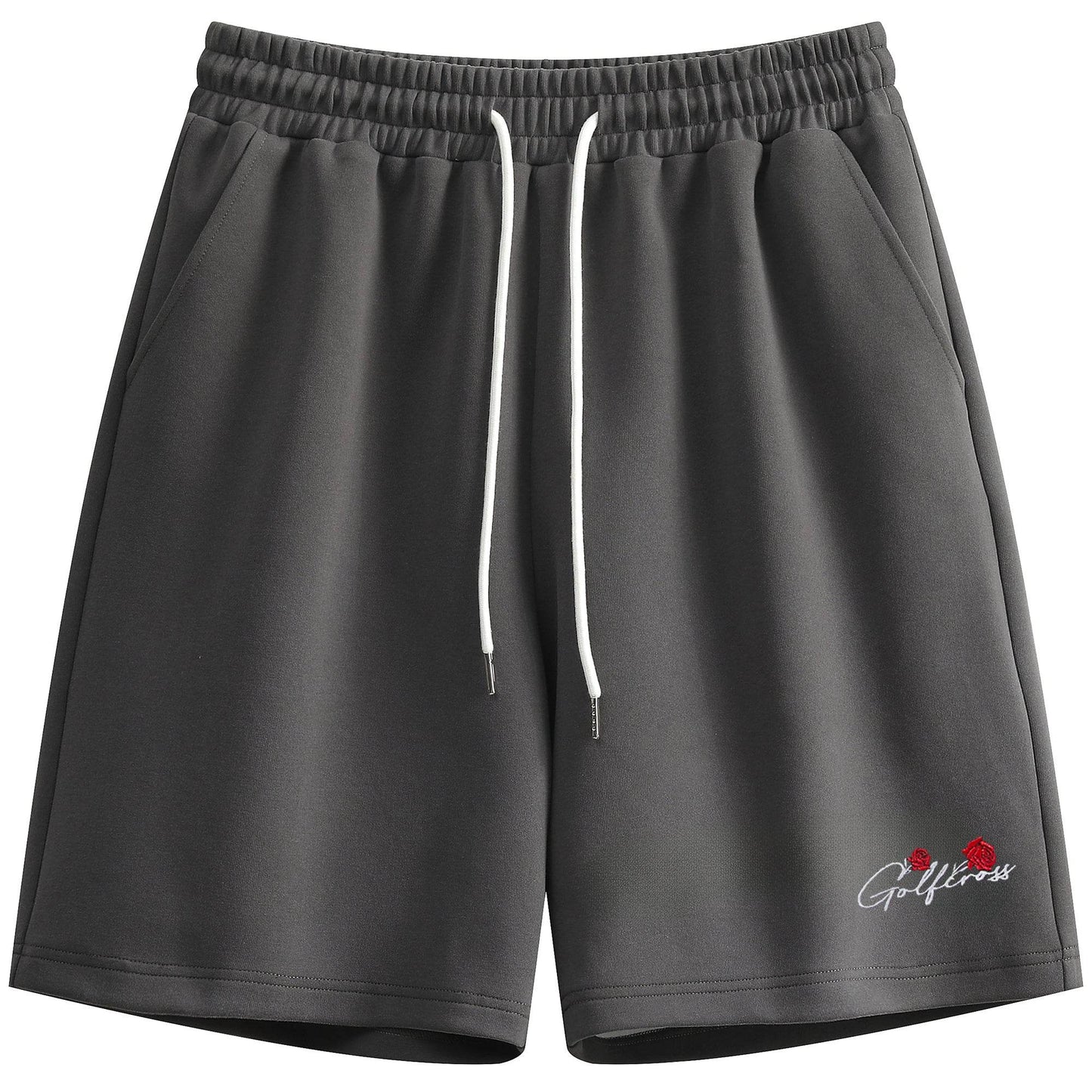 Спортивные шорты женские Golfcross - Boxette Shop