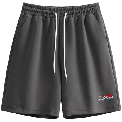 Спортивные шорты женские Golfcross - Boxette Shop