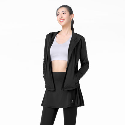 Спортивный костюм женский Camel