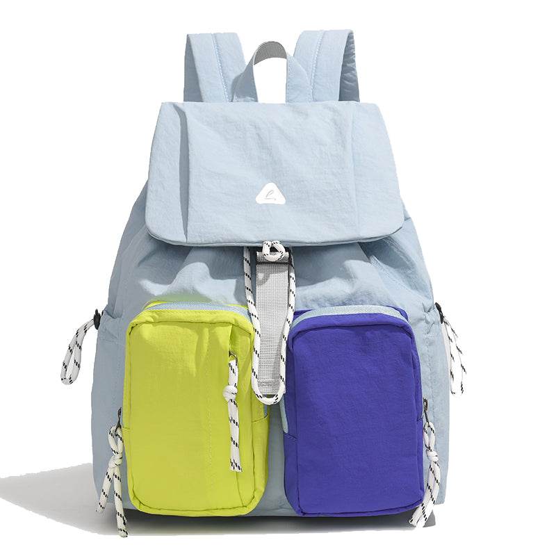 Рюкзак Ceion Keust - Boxette Shop