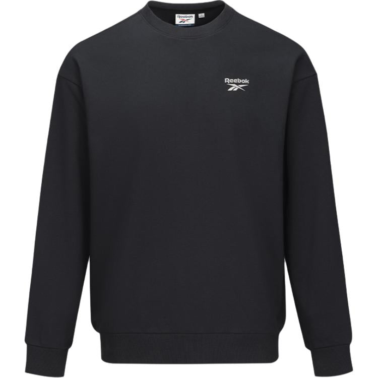 Толстовка мужская Reebok Classic Logo