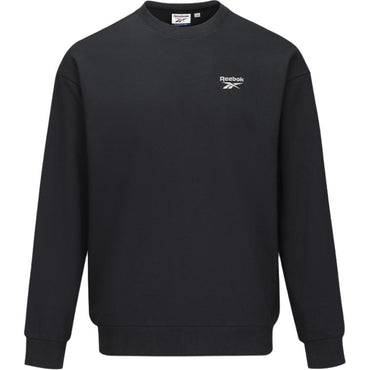 Толстовка мужская Reebok Classic Logo