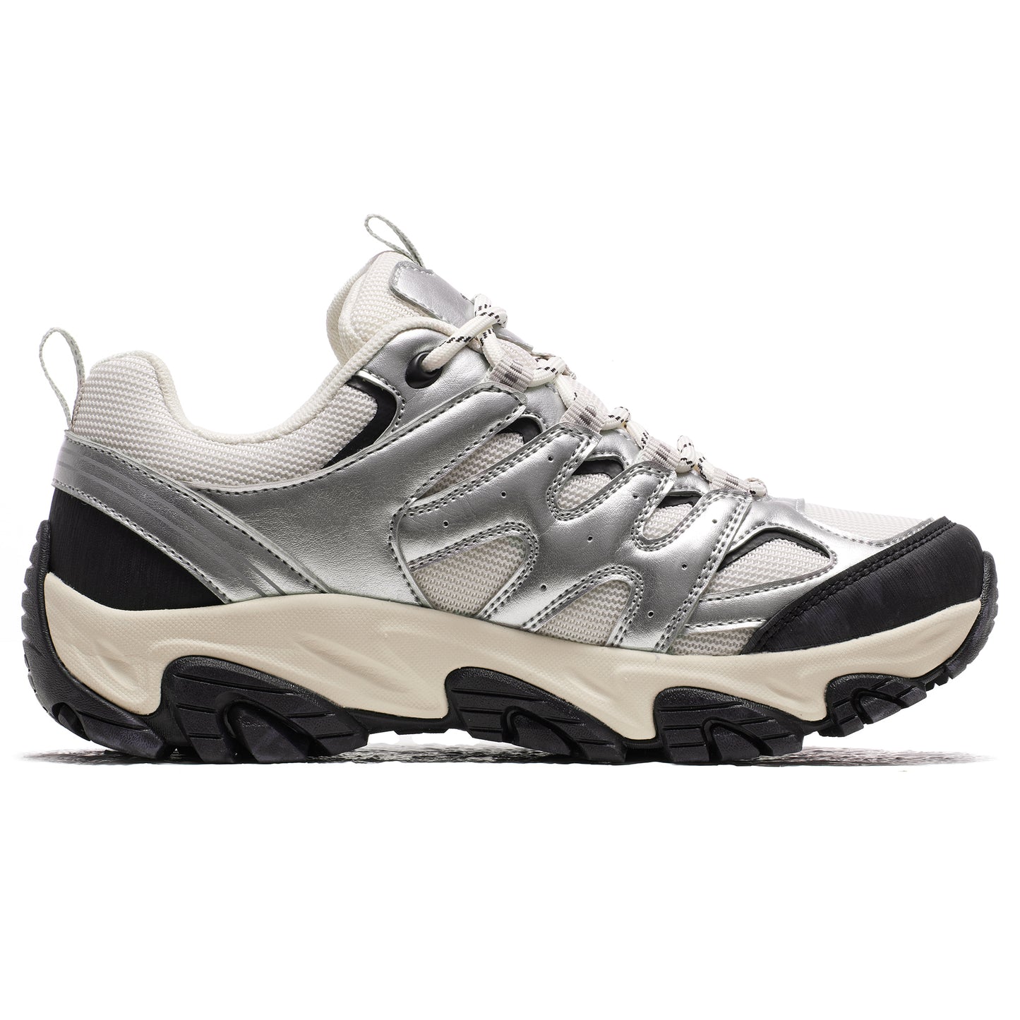 Кроссовки женские Camel triumph