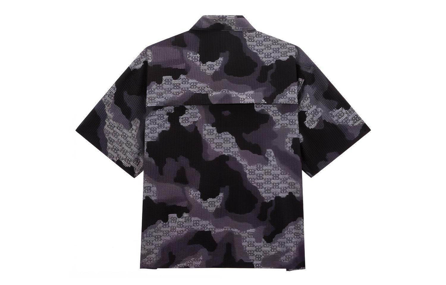 Рубашка мужская Gxg - Boxette Shop