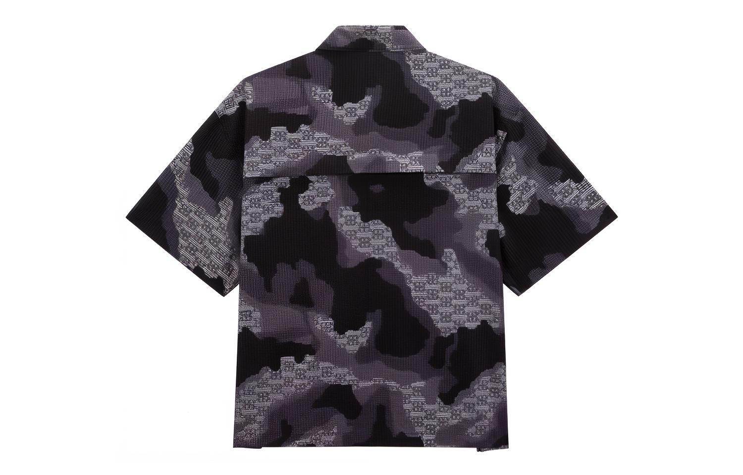 Рубашка мужская Gxg - Boxette Shop