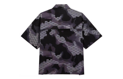 Рубашка мужская Gxg - Boxette Shop