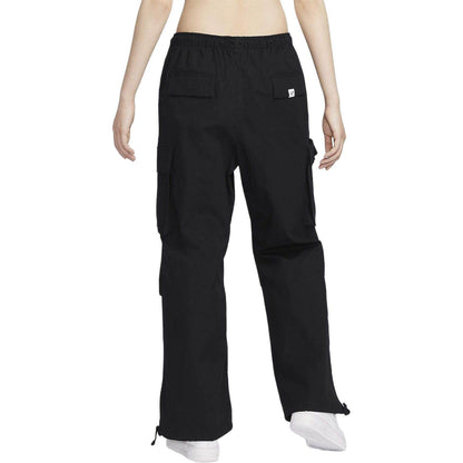 Брюки женские Nike Sportswear - Boxette Shop