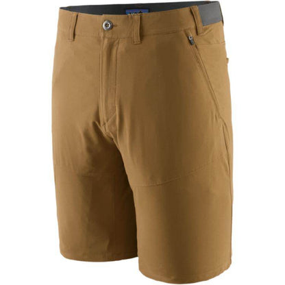 Шорты мужские Patagonia terravia - Boxette Shop