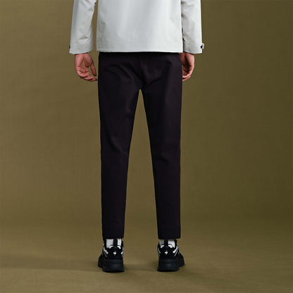 Le Coq Sportif erkaklar shimlari