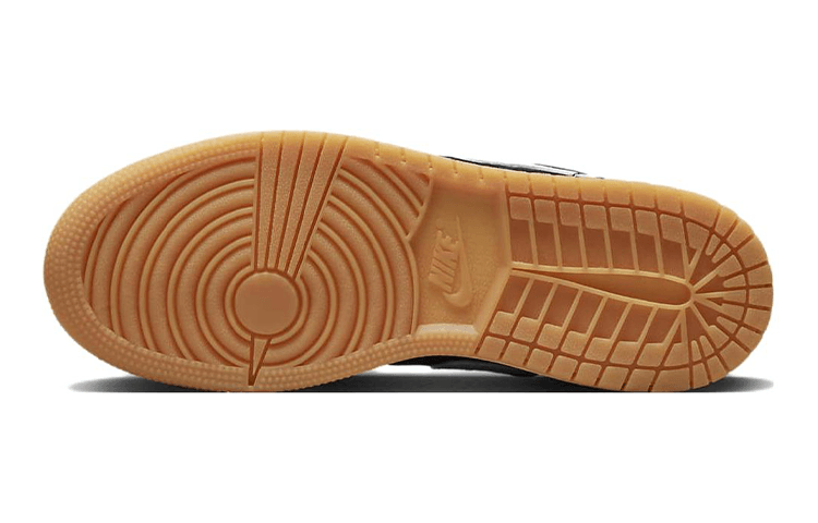 Кроссовки детские Jordan air 1 low se - Boxette Shop