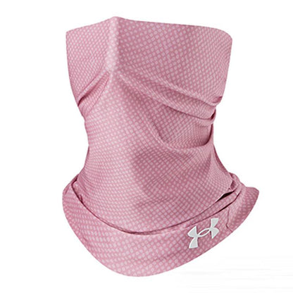 Маска для лица Under Armour - Boxette Shop