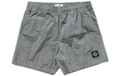 Шорты мужские Stone Island - Boxette Shop
