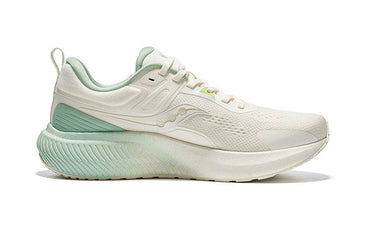 Кроссовки Saucony Surge 2 - Boxette Shop