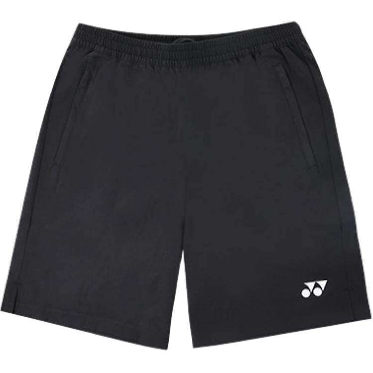 Спортивные шорты мужские Yonex unix - Boxette Shop