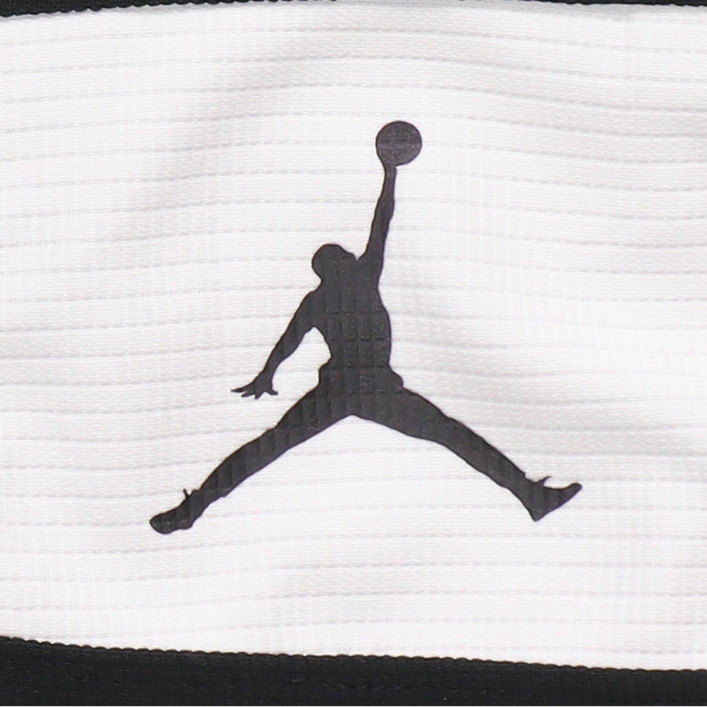 Спортивные шорты мужские Jordan Dri-FIT Colorblocking - Boxette Shop