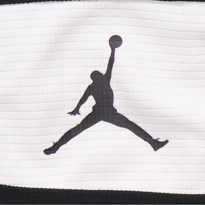 Спортивные шорты мужские Jordan Dri-FIT Colorblocking - Boxette Shop
