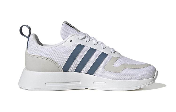 Кроссовки детские Adidas Originals Multix - Boxette Shop