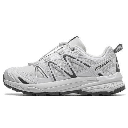 Кроссовки мужские Camel