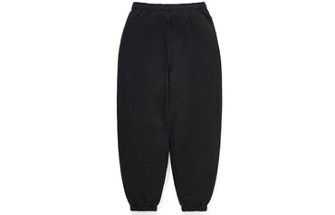 Спортивные брюки 714Street AW22