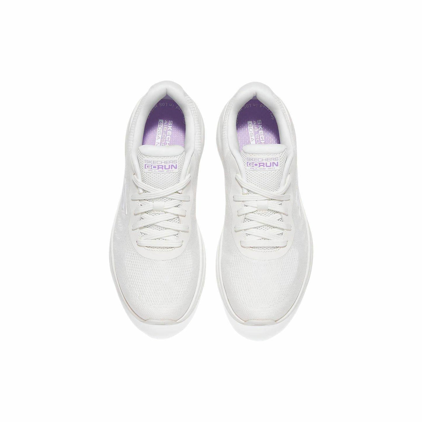 Кроссовки женские Skechers Women's Go Collection - Boxette Shop