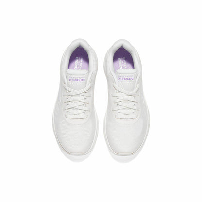 Кроссовки женские Skechers Women's Go Collection - Boxette Shop