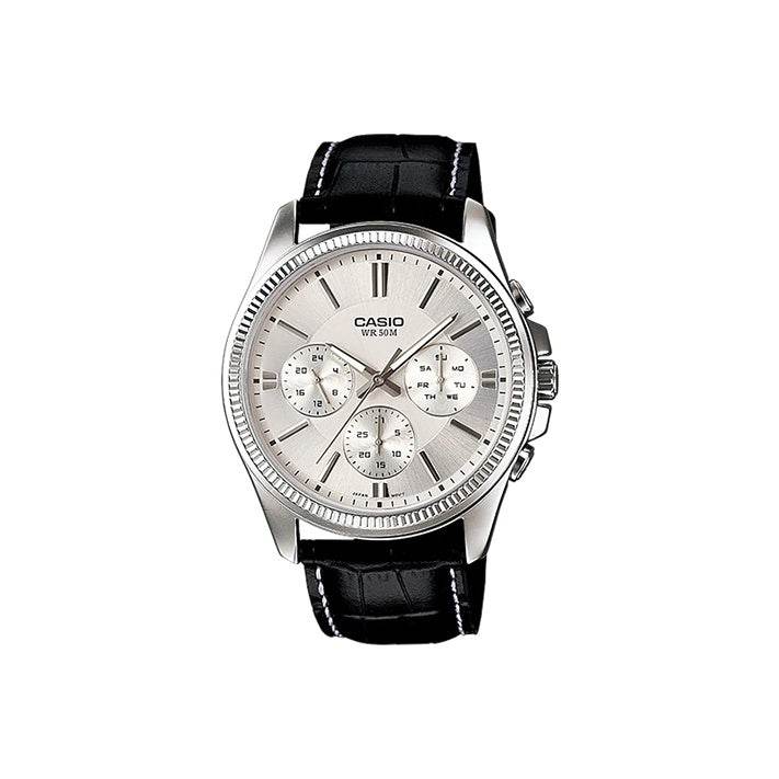 Часы мужские Casio standard - Boxette Shop