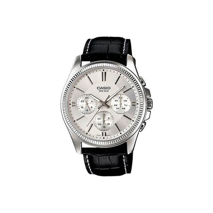 Часы мужские Casio standard - Boxette Shop