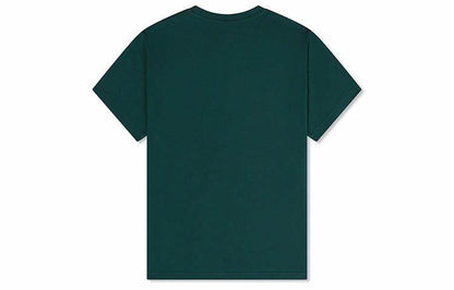 Футболка Kappa 1916 Series - Boxette Shop