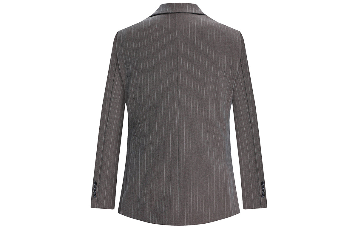 Пиджак мужской Johnhollis