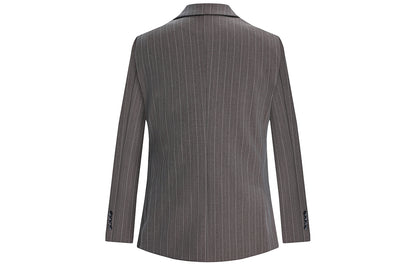 Пиджак мужской Johnhollis