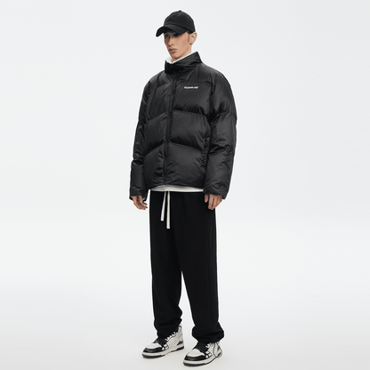 Куртка ICONS Lab - Boxette Shop