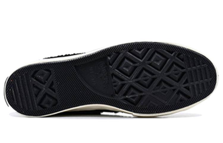 Кеды Converse 1970s - Boxette Shop