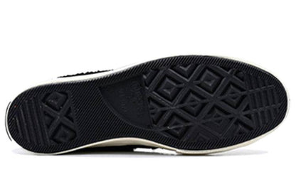 Кеды Converse 1970s - Boxette Shop